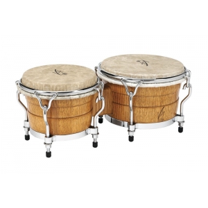 Latin Percussion LPV1400-M