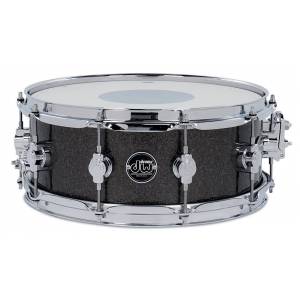 Drum Workshop Snaredrum Performance