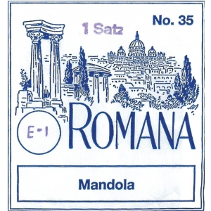 Romana 660261