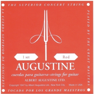 Augustine 650421
