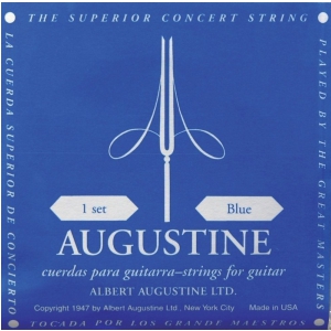 Augustine 650433