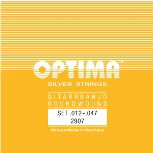 Optima 658705