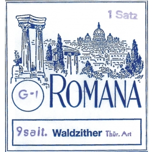 Romana 661254