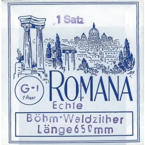 Romana 661203