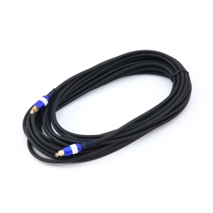 Sssnake Optical 10m