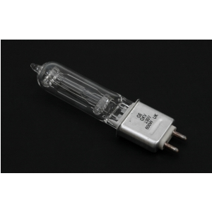 GE GKV 230V/600W halogen Glhbirne