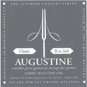 Augustine 650401
