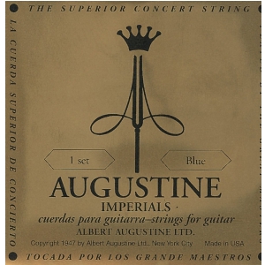 Augustine 650443