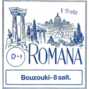 Romana 658870
