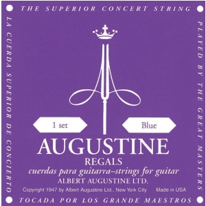Augustine 650503