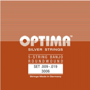 Optima 658474