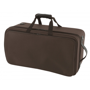 GEWA Cases 708321