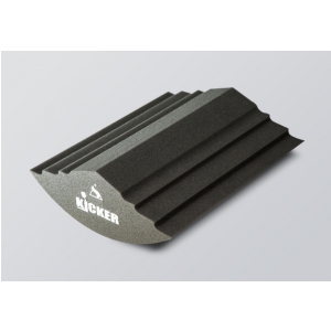 Sonitus Acoustics Kicker 20x16