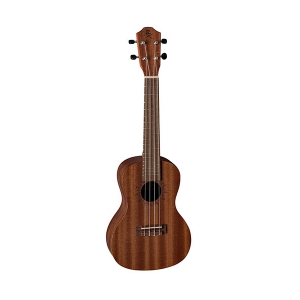 Baton Rouge V2-T SUN Tenor Ukulele