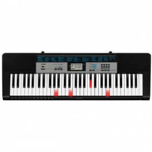Casio LK 136 Keyboard