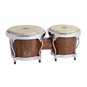 Latin Percussion LPH601-SMC