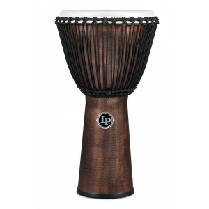 Latin Percussion LP725C
