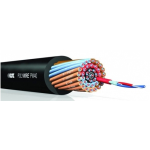 Klotz PW32X kabel wielożyłowy (32 pary)