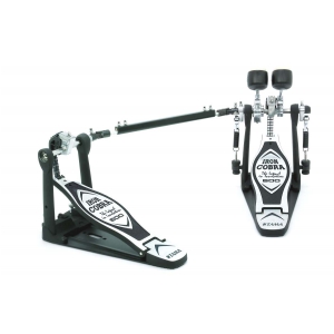 Tama HP600DTW Doppeldrumpedal