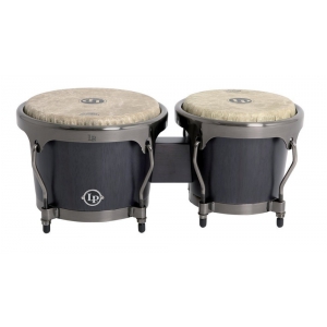 Latin Percussion LPH601-SBB