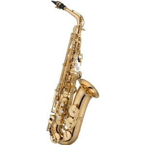 Jupiter JAS-700Q saksofon altowy