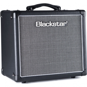 BLACKSTAR-HT-1R-MKII