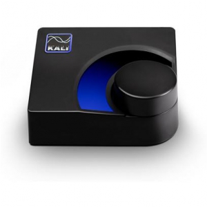 Kali Audio Mountain View Bluetooth-Modul