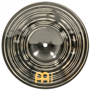 Meinl Cymbals CC10DAS