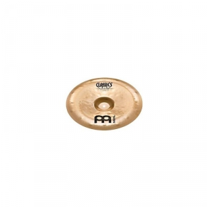 Meinl Cymbals CC16EMCH-B