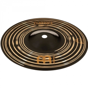 Meinl Cymbals CC8DAS