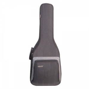 Canto BAC 1.5 N Basic, Tasche fr Akustikgitarre