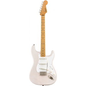 Fender Squier Classic Vibe 50s Stratocaster MN WBL E-Gitarre