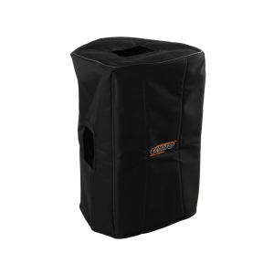Canto E-V ELX 112P