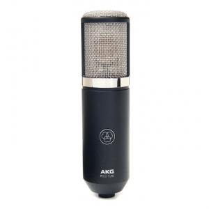 Akg P820 Tube