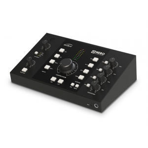 Audient Nero Regler fr Studiomonitore