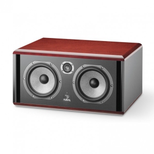 Focal Twin 6 Be