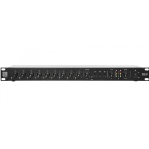 AMC iMix 63 Mixer