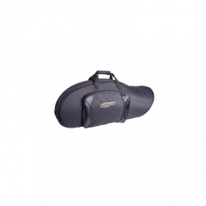 Canto SHB SAXHORN BARITONE TASCHE