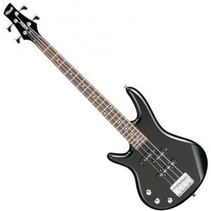 Ibanez GSRM20L-BK