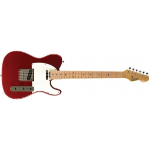 Blade Delta T3 Pro MC/CAR E-Gitarre