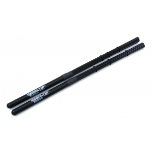 Regal Tip Blastick Rods Jazzbesen