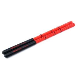 Regal Tip Flares Rods