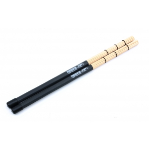 Regal Tip Grip Thai Stick  Jazzbesen