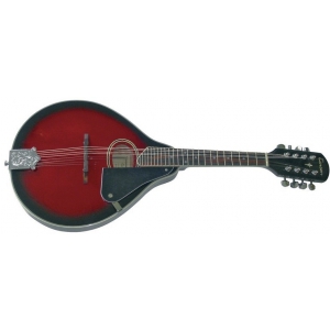 Tenson Mandolin