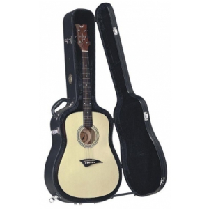 Dean DAK48