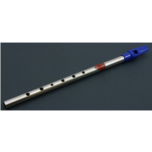 AN Generation Flageolett C (Nickel)