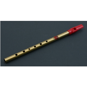 AN Flaolet F