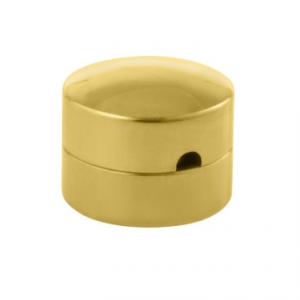 AN Dmpfer fr Cello LupX 5,5g