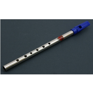 AN Generation Flageolett G (Nickel)
