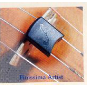 AN Finissima Violin Mute